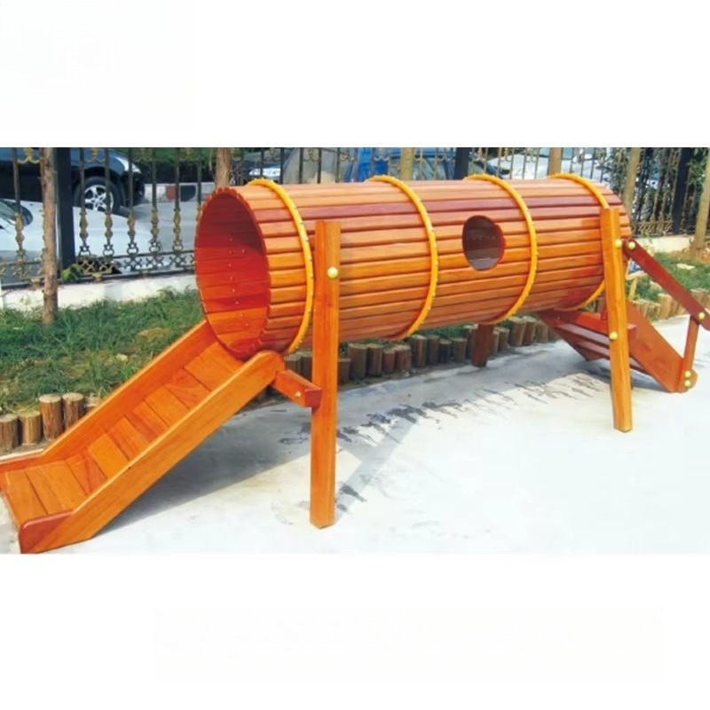 Wooden Climbing Frame, Indoor  - đánh giá và giá Kids Outdoor Wooden Climbing Frame