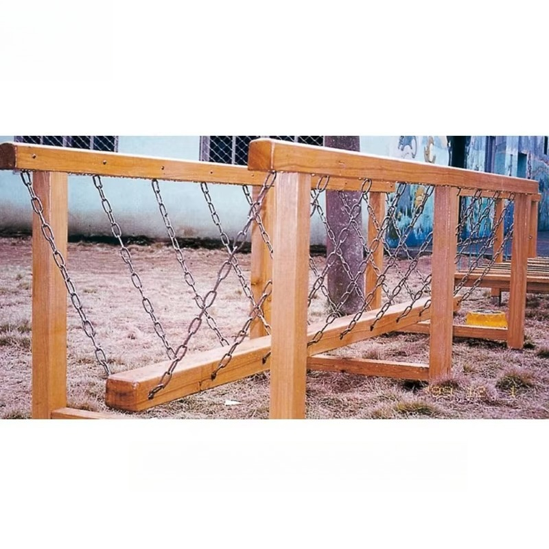 Wooden Climbing Frame, Indoor  - đánh giá và giá Kids Outdoor Wooden Climbing Frame