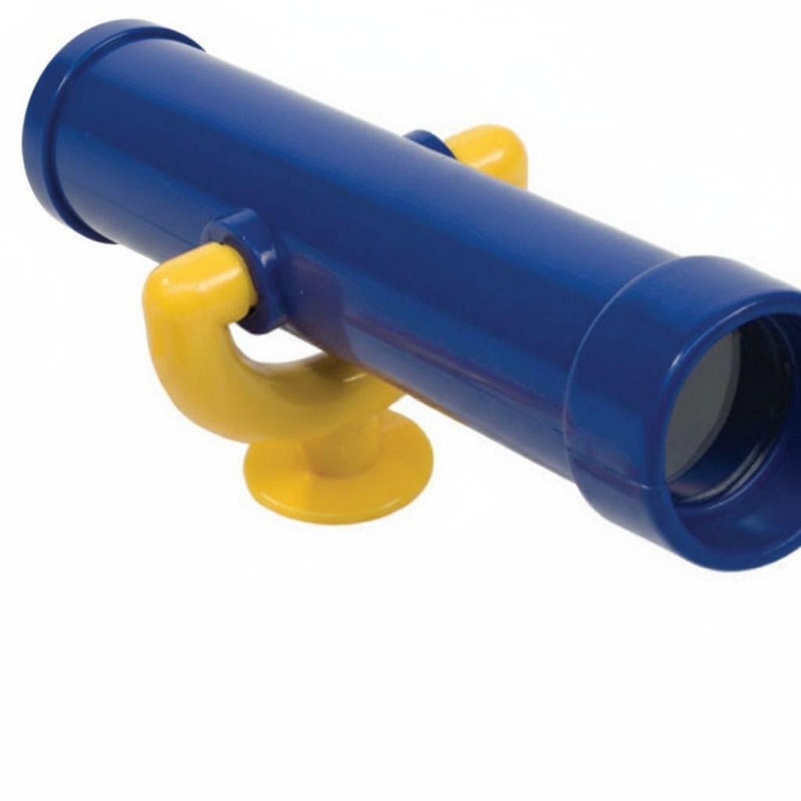 Children Telescope Sensory Edu - đánh giá và giá Kids Outdoor Adventure