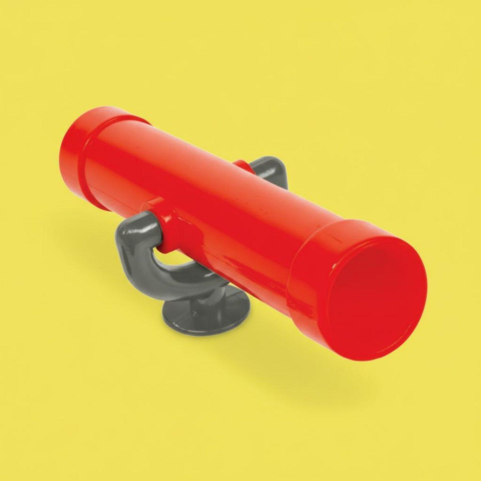 Children Telescope Sensory Edu - đánh giá và giá Kids Outdoor Adventure