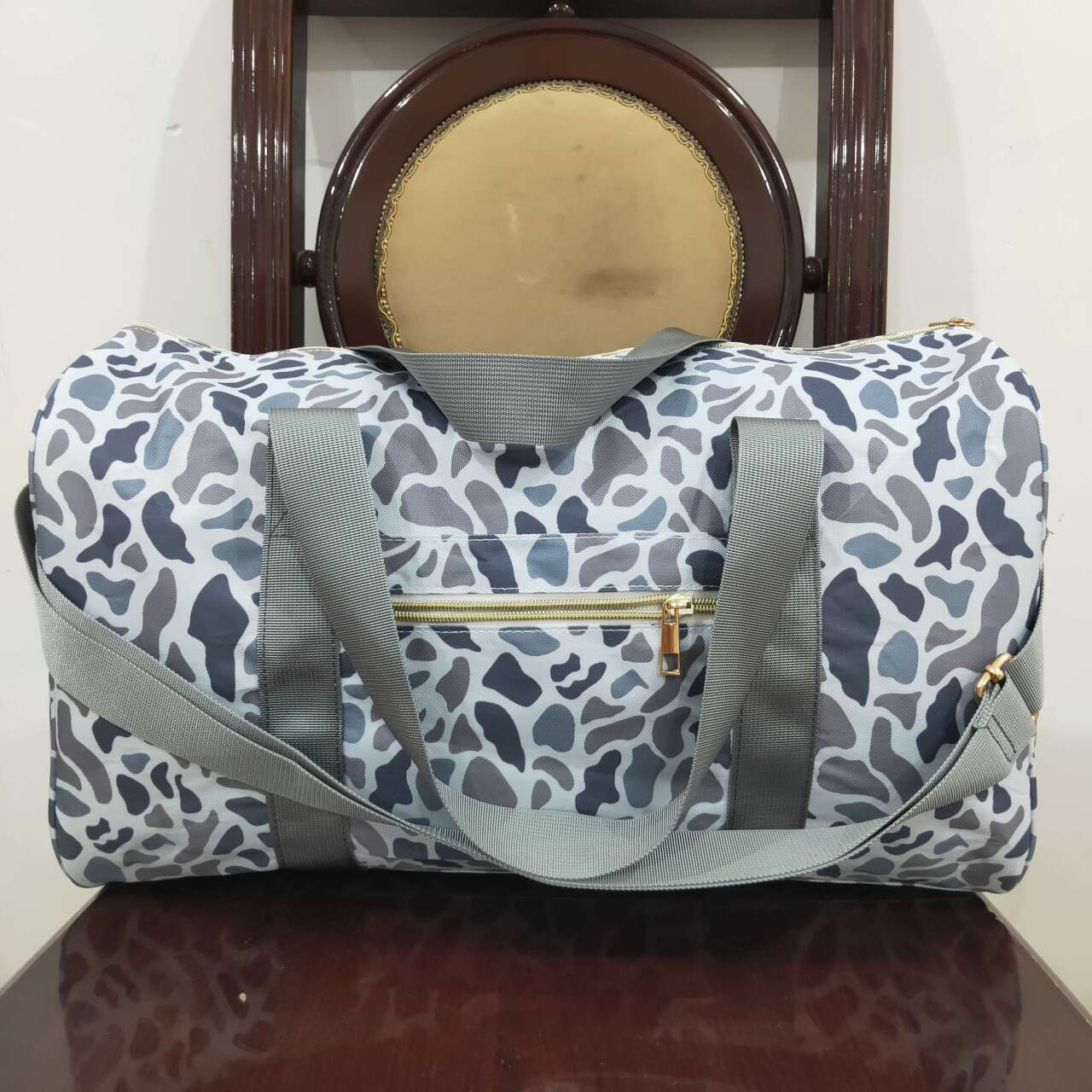Wholesale Factory Supply Toddl - đánh giá và giá Kids Outdoor Backpack