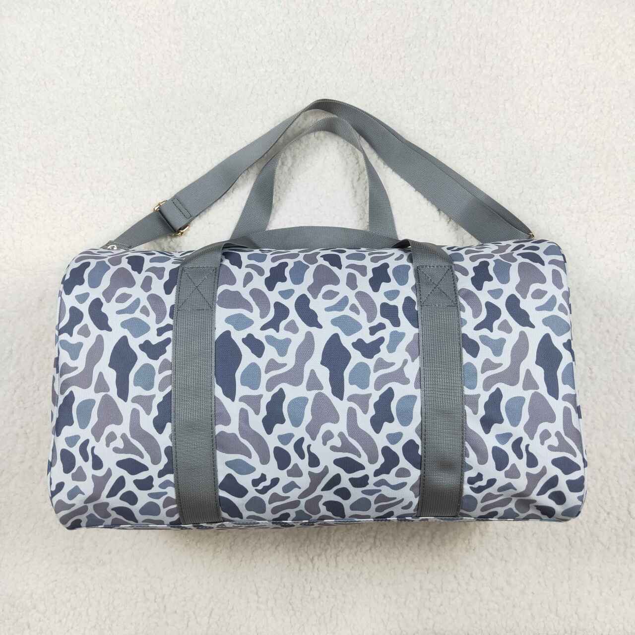 Wholesale Factory Supply Toddl - đánh giá và giá Kids Outdoor Backpack
