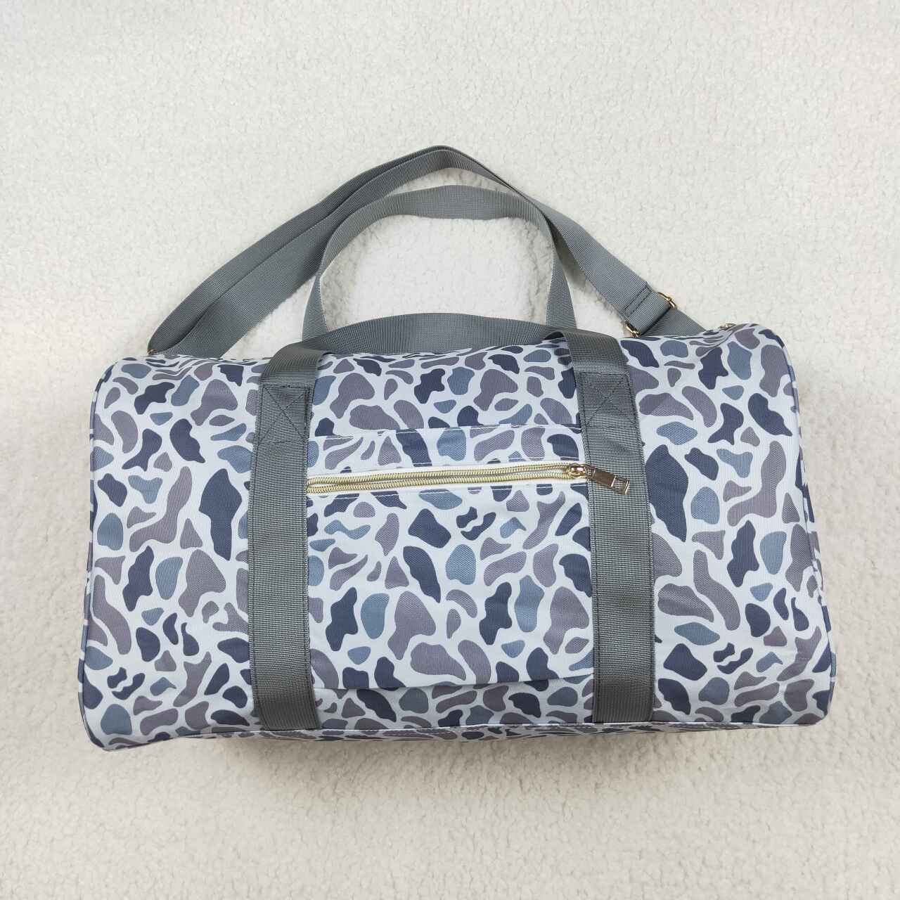 Wholesale Factory Supply Toddl - đánh giá và giá Kids Outdoor Backpack