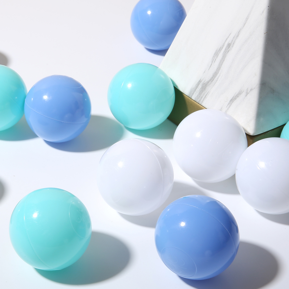 100Pcs Colors Plastic Balls Wa - đánh giá và giá Kids Outdoor Play Table