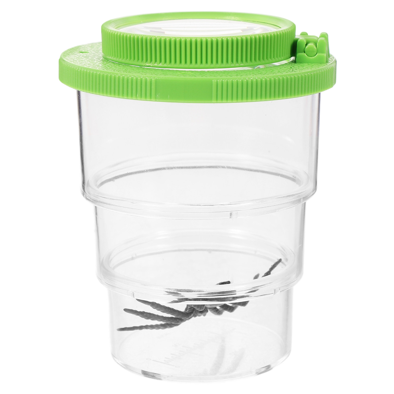 Kids Insect Observation Box Po - đánh giá và giá Kids Outdoor Adventure