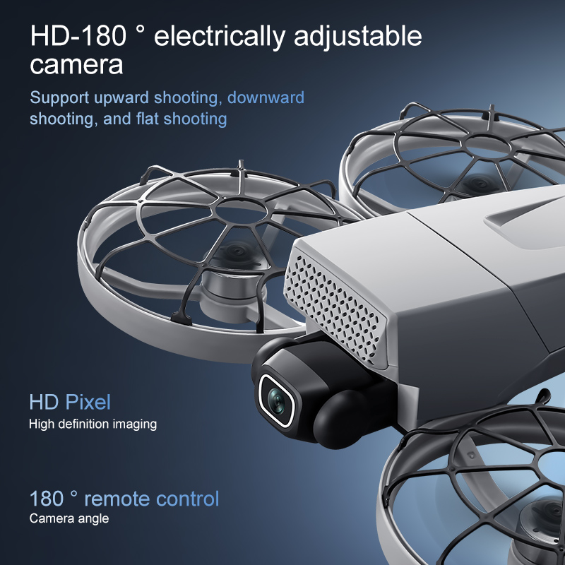 New Mini Foldable Drone G63 Op - đánh giá và giá Kids Outdoor Backpack
