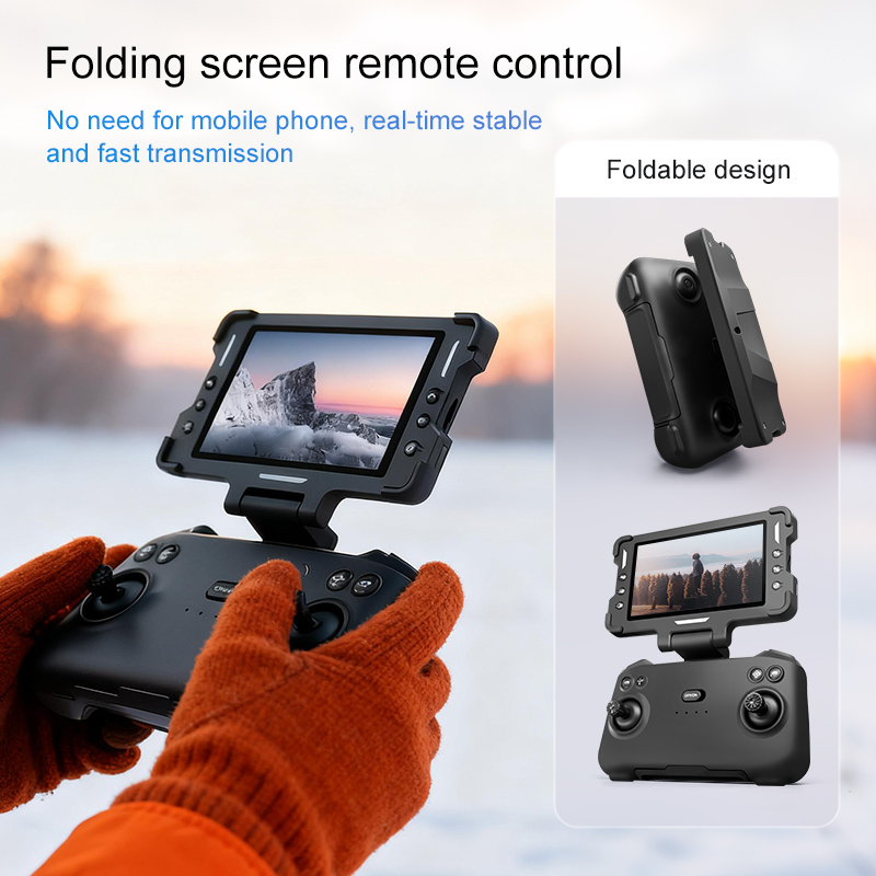 New Mini Foldable Drone G63 Op - đánh giá và giá Kids Outdoor Backpack