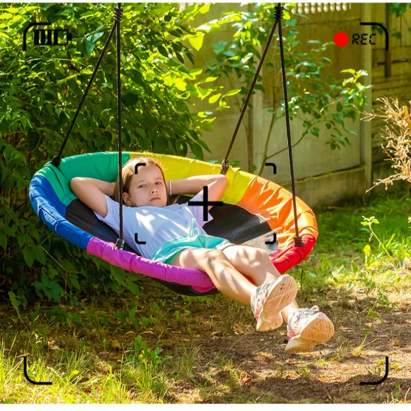 For Garden Hammock Indoor Susp - đánh giá và giá Kids Outdoor Hanging Chair