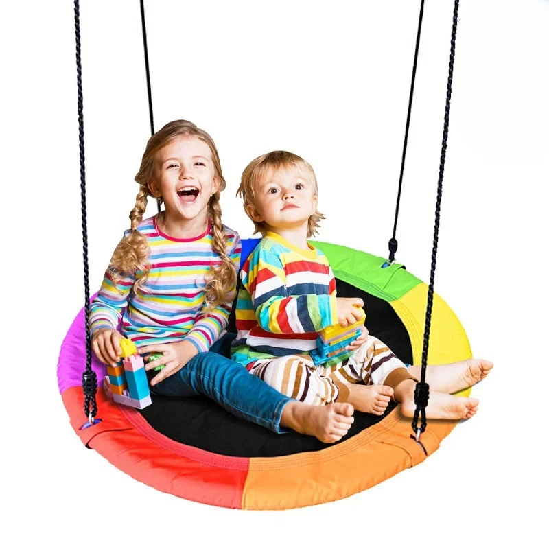 For Garden Hammock Indoor Susp - đánh giá và giá Kids Outdoor Hanging Chair