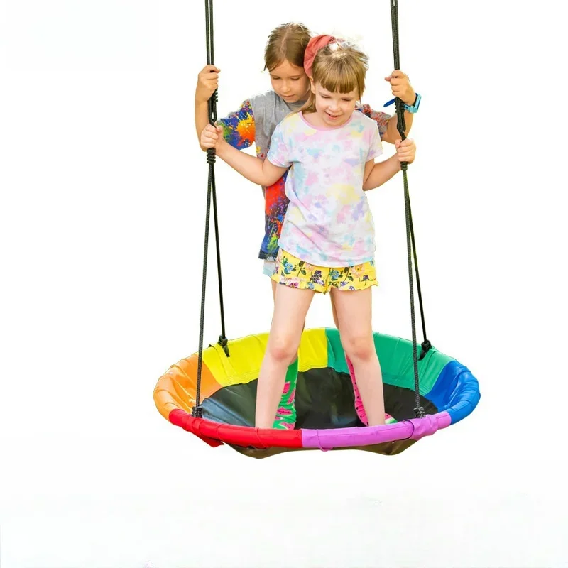 For Garden Hammock Indoor Susp - đánh giá và giá Kids Outdoor Hanging Chair