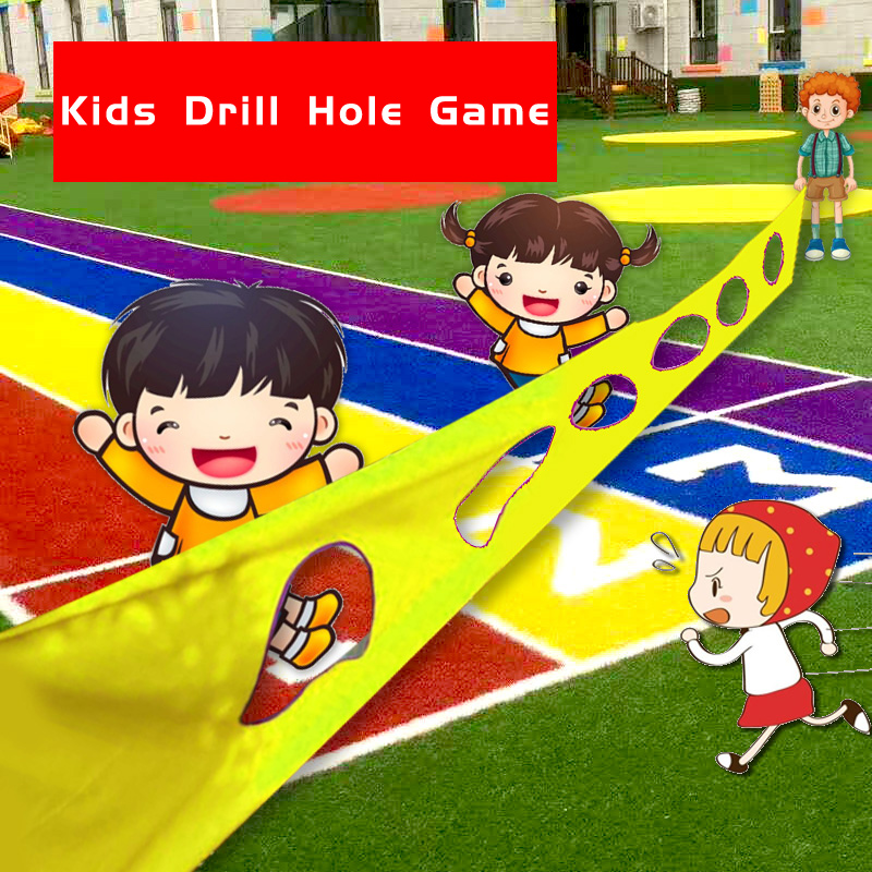 Ngộ Nghĩnh Ngoài Trời Trò Chơi - đánh giá và giá Kids Outdoor Tunnel