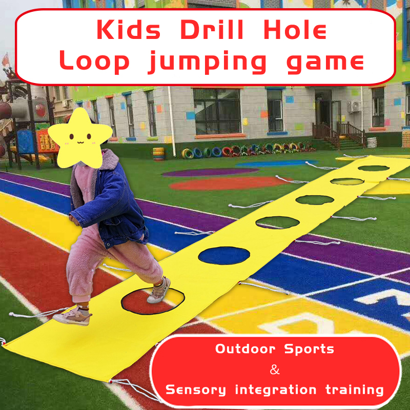Ngộ Nghĩnh Ngoài Trời Trò Chơi - đánh giá và giá Kids Outdoor Tunnel