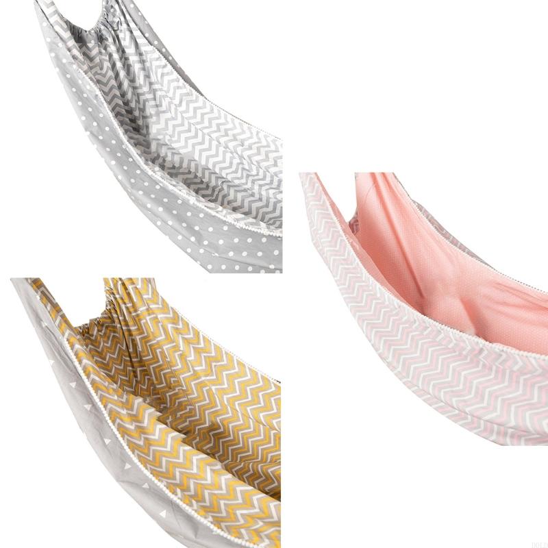 Trẻ võng xích - đánh giá và giá Kids Outdoor Hanging Chair