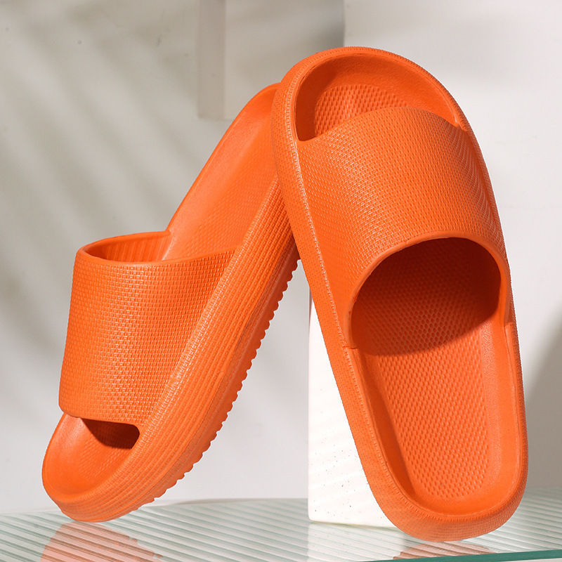 Outdoor Ultra-Soft Indoor-Outd - đánh giá và giá Kids Outdoor Shoes