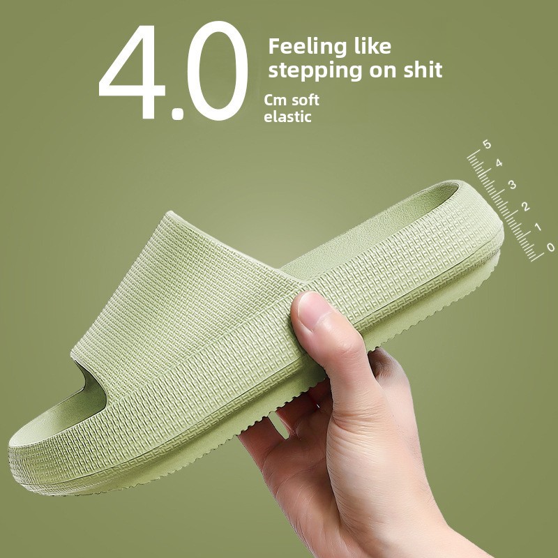 Outdoor Ultra-Soft Indoor-Outd - đánh giá và giá Kids Outdoor Shoes