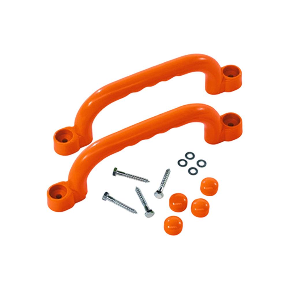 Playground Safety Handles For  - đánh giá và giá Kids Outdoor Gym Equipment