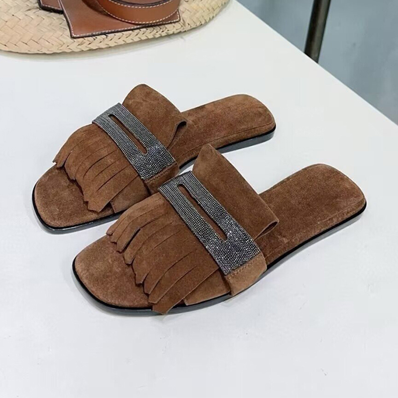 Metal String Bead Decor Kid Su - đánh giá và giá Kids Outdoor Shoes