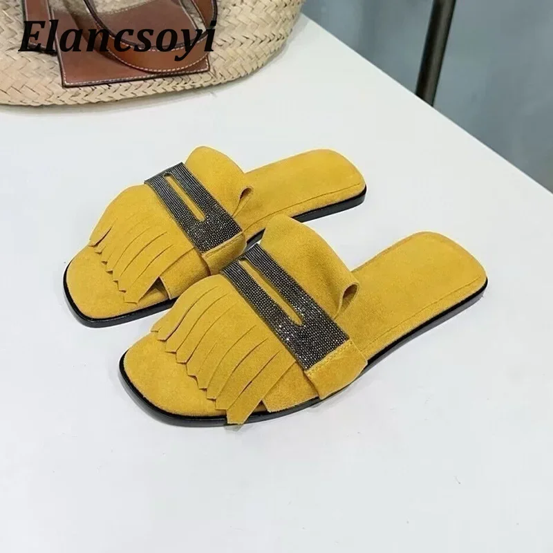 Metal String Bead Decor Kid Su - đánh giá và giá Kids Outdoor Shoes