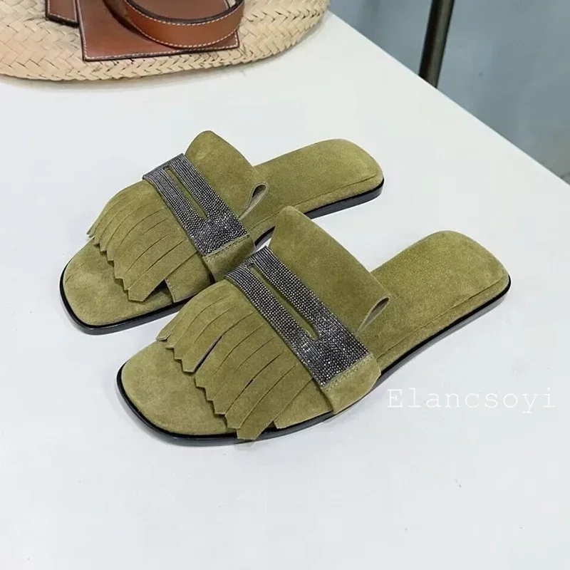 Metal String Bead Decor Kid Su - đánh giá và giá Kids Outdoor Shoes