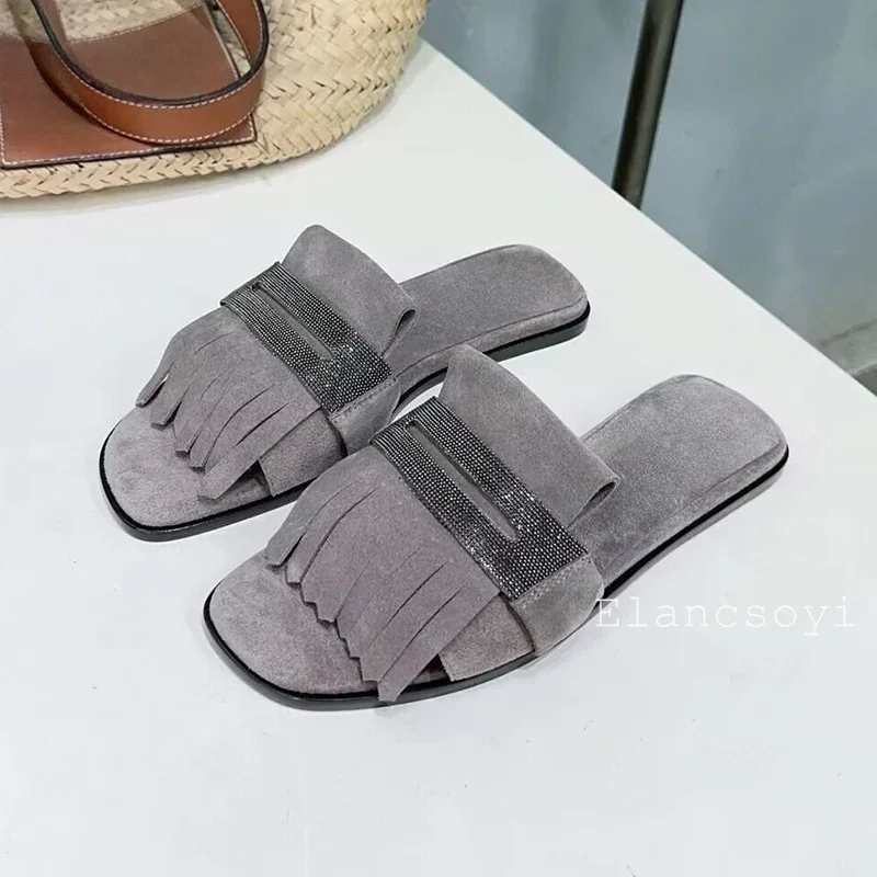 Metal String Bead Decor Kid Su - đánh giá và giá Kids Outdoor Shoes