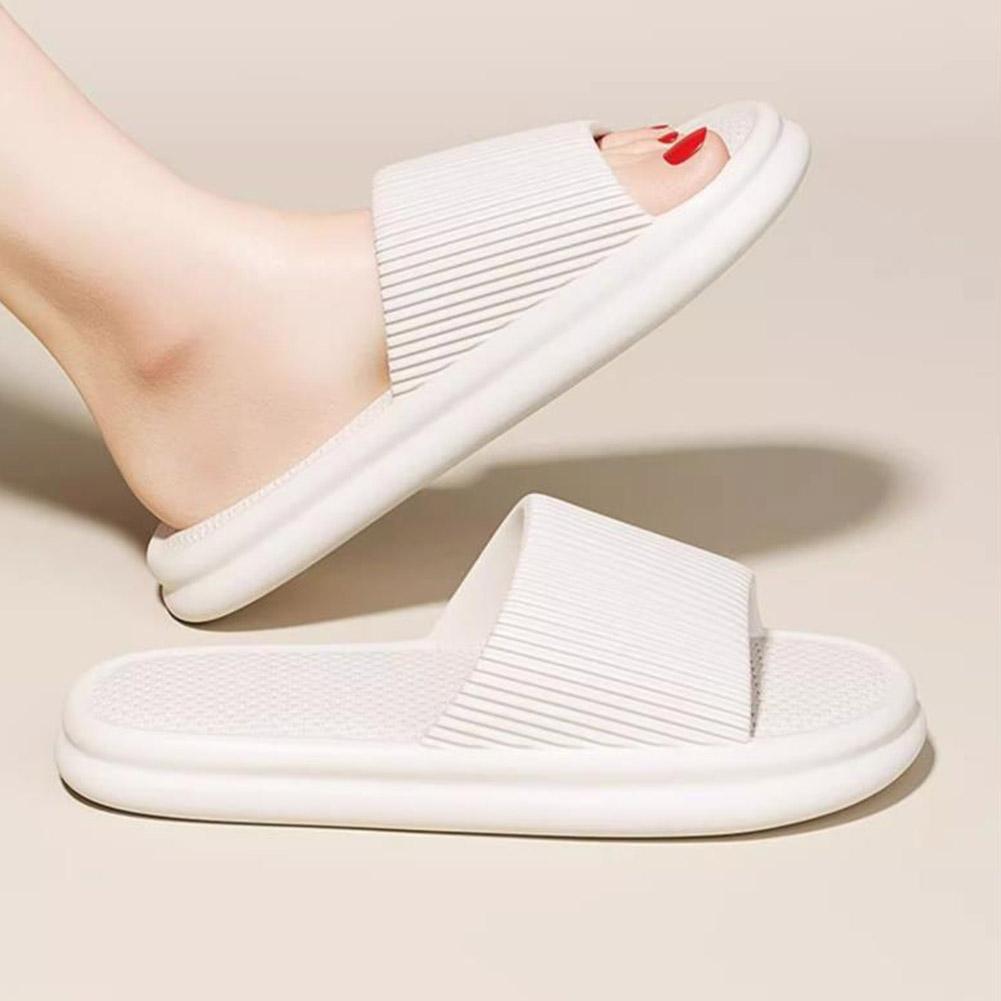 Women Summer Concise EVA Slipp - đánh giá và giá Kids Outdoor Shoes
