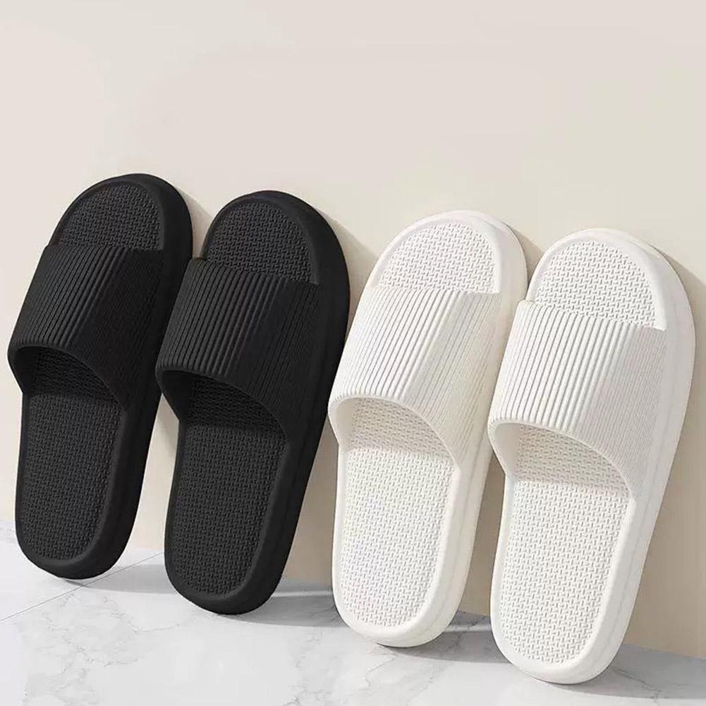 Women Summer Concise EVA Slipp - đánh giá và giá Kids Outdoor Shoes