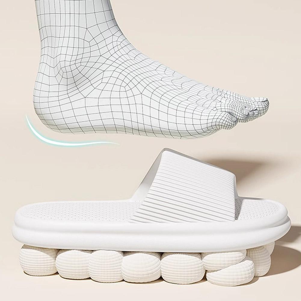 Women Summer Concise EVA Slipp - đánh giá và giá Kids Outdoor Shoes