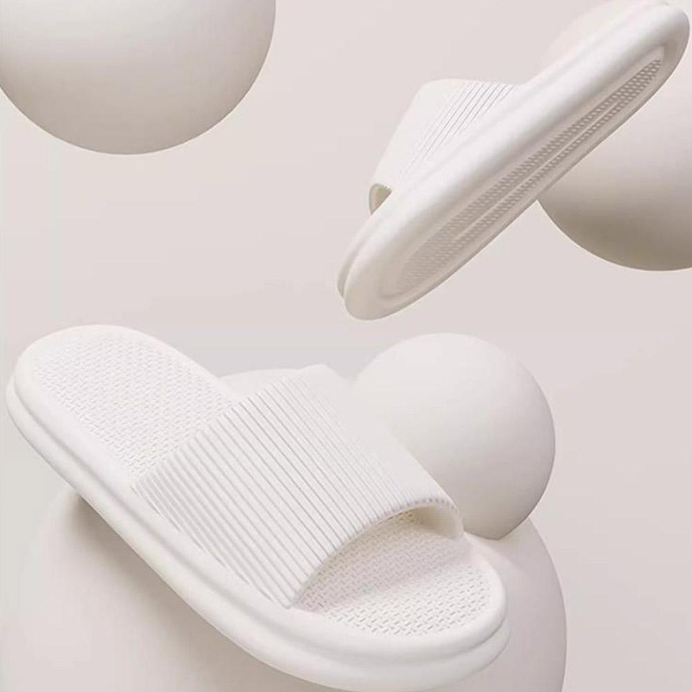 Women Summer Concise EVA Slipp - đánh giá và giá Kids Outdoor Shoes