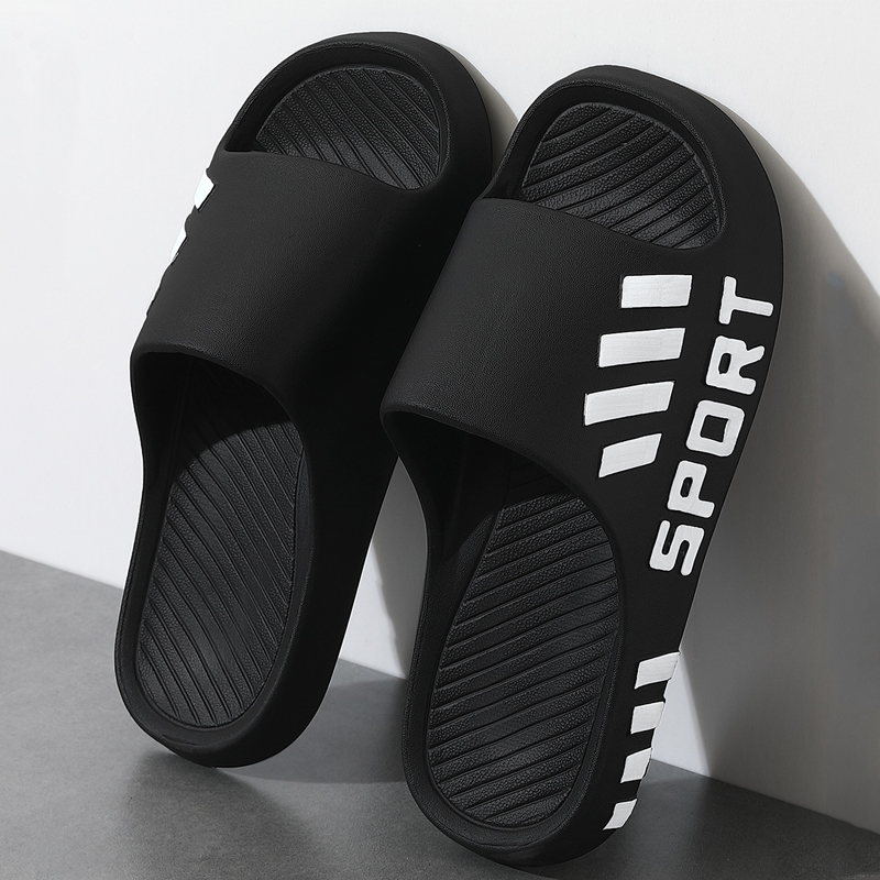 Summer Fashion Slippers For Me - đánh giá và giá Kids Outdoor Shoes