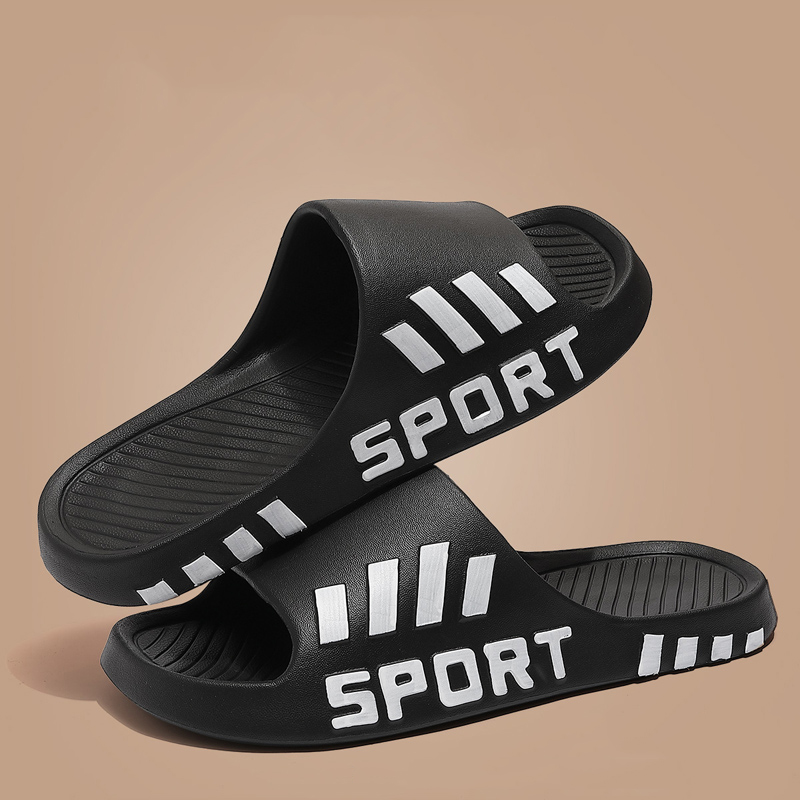 Summer Fashion Slippers For Me - đánh giá và giá Kids Outdoor Shoes