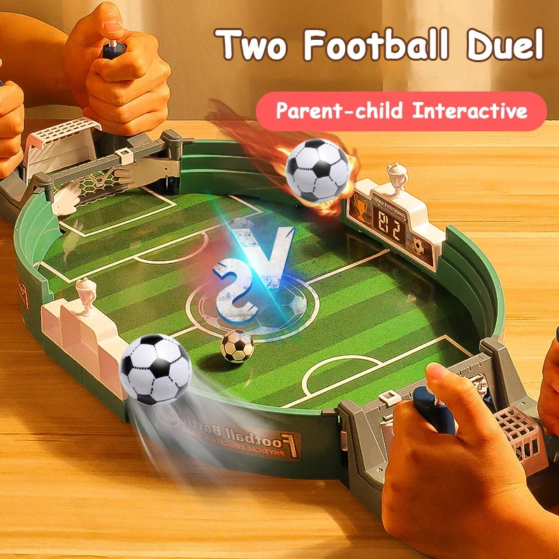 Soccer Table Football Board Ga - đánh giá và giá Kids Outdoor Play Table