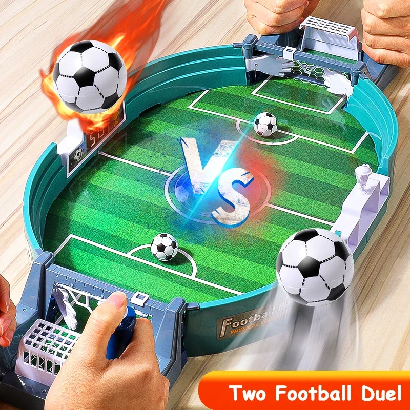 Soccer Table Football Board Ga - đánh giá và giá Kids Outdoor Play Table