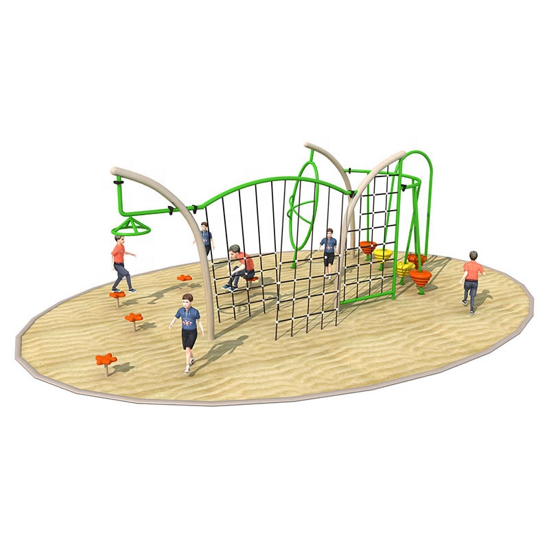Metal Monkey Bars For Kids Out - đánh giá và giá Kids Outdoor Gym Equipment