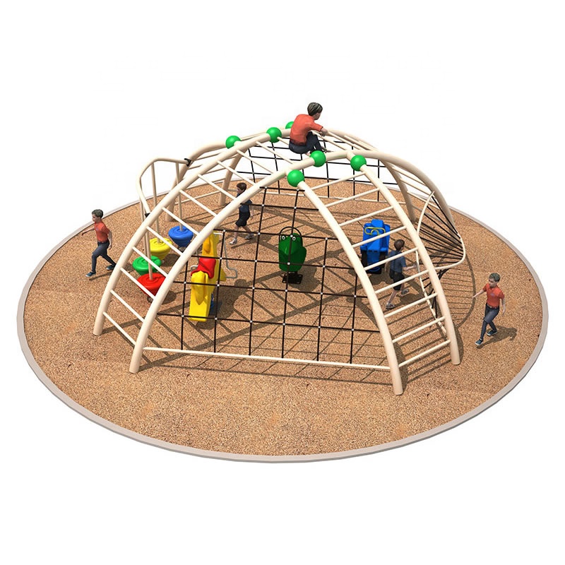 Metal Monkey Bars For Kids Out - đánh giá và giá Kids Outdoor Gym Equipment