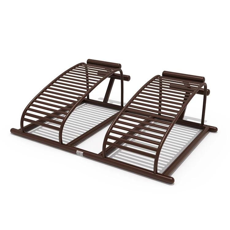 commercial kids outdoor play d - đánh giá và giá Kids Outdoor Gym Equipment