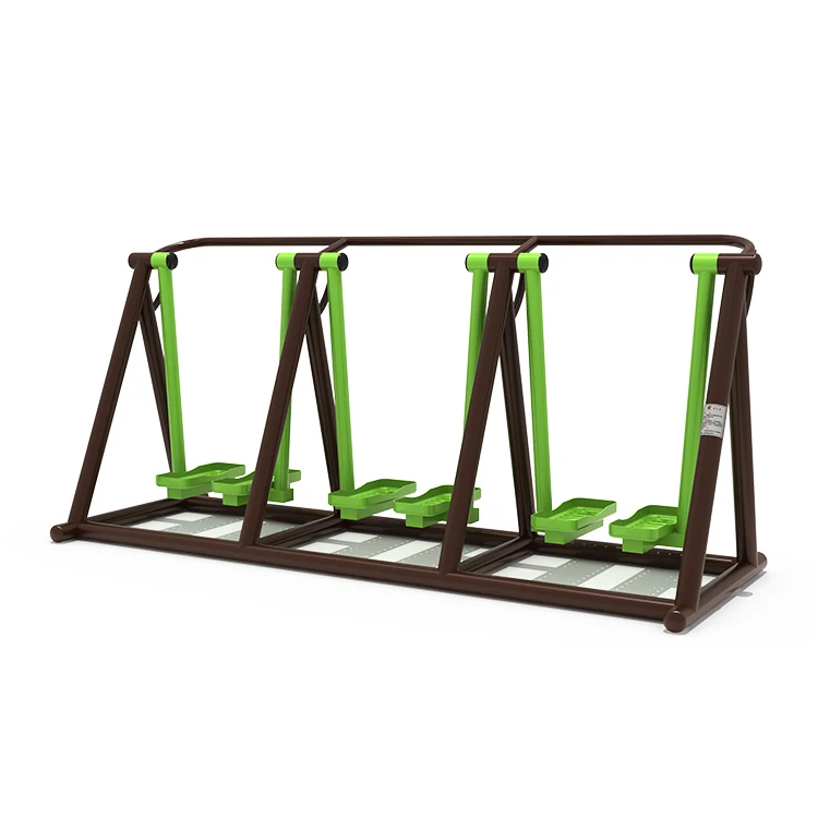commercial kids outdoor play d - đánh giá và giá Kids Outdoor Gym Equipment