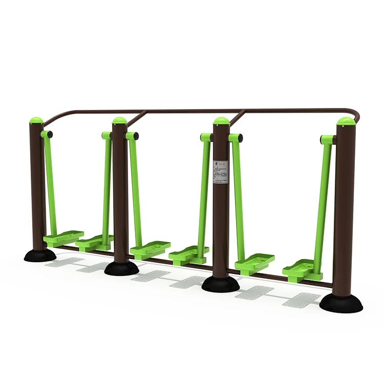 commercial kids outdoor play d - đánh giá và giá Kids Outdoor Gym Equipment