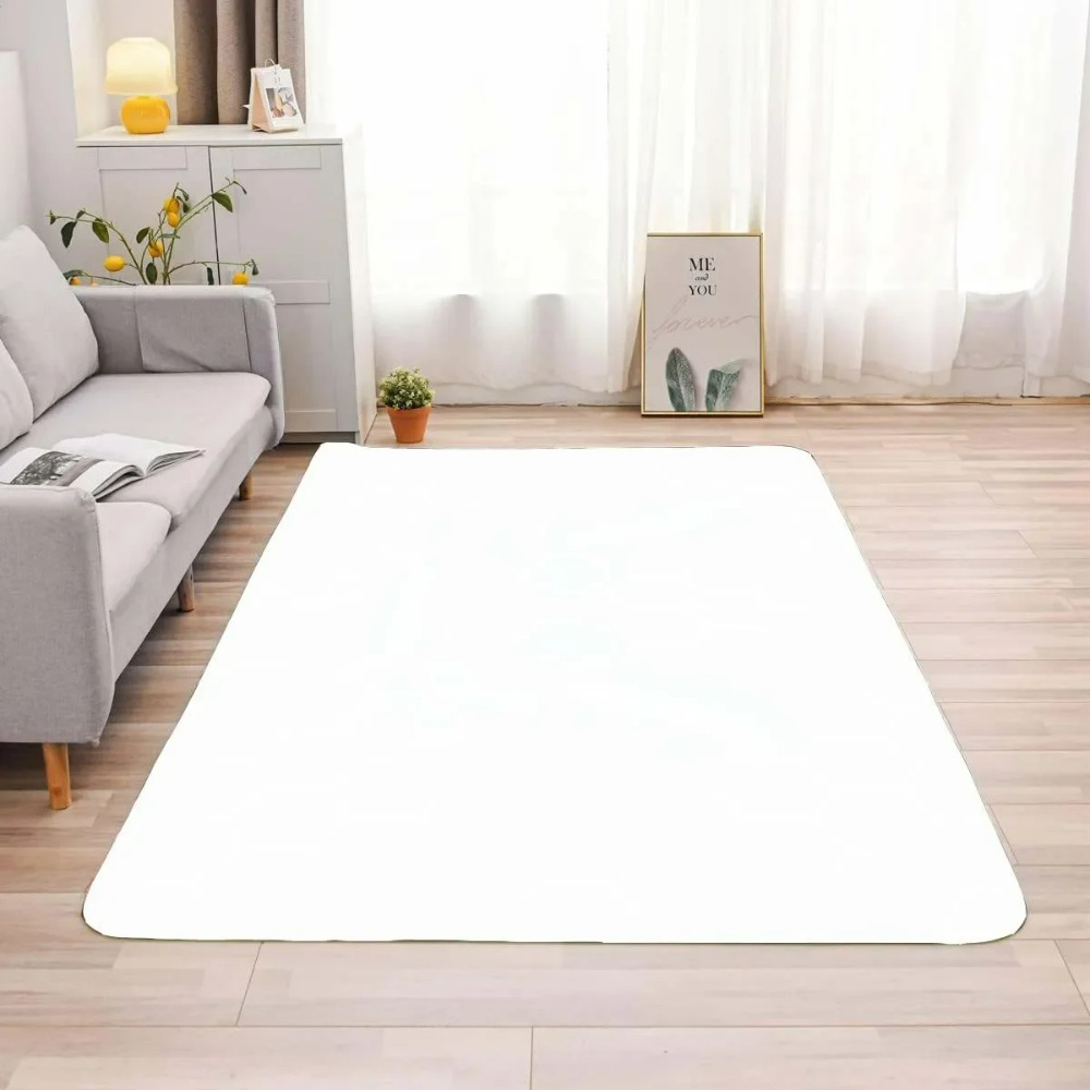 Anti-slip Carpet 3D Wood Grain - đánh giá và giá Kids Outdoor Play Table