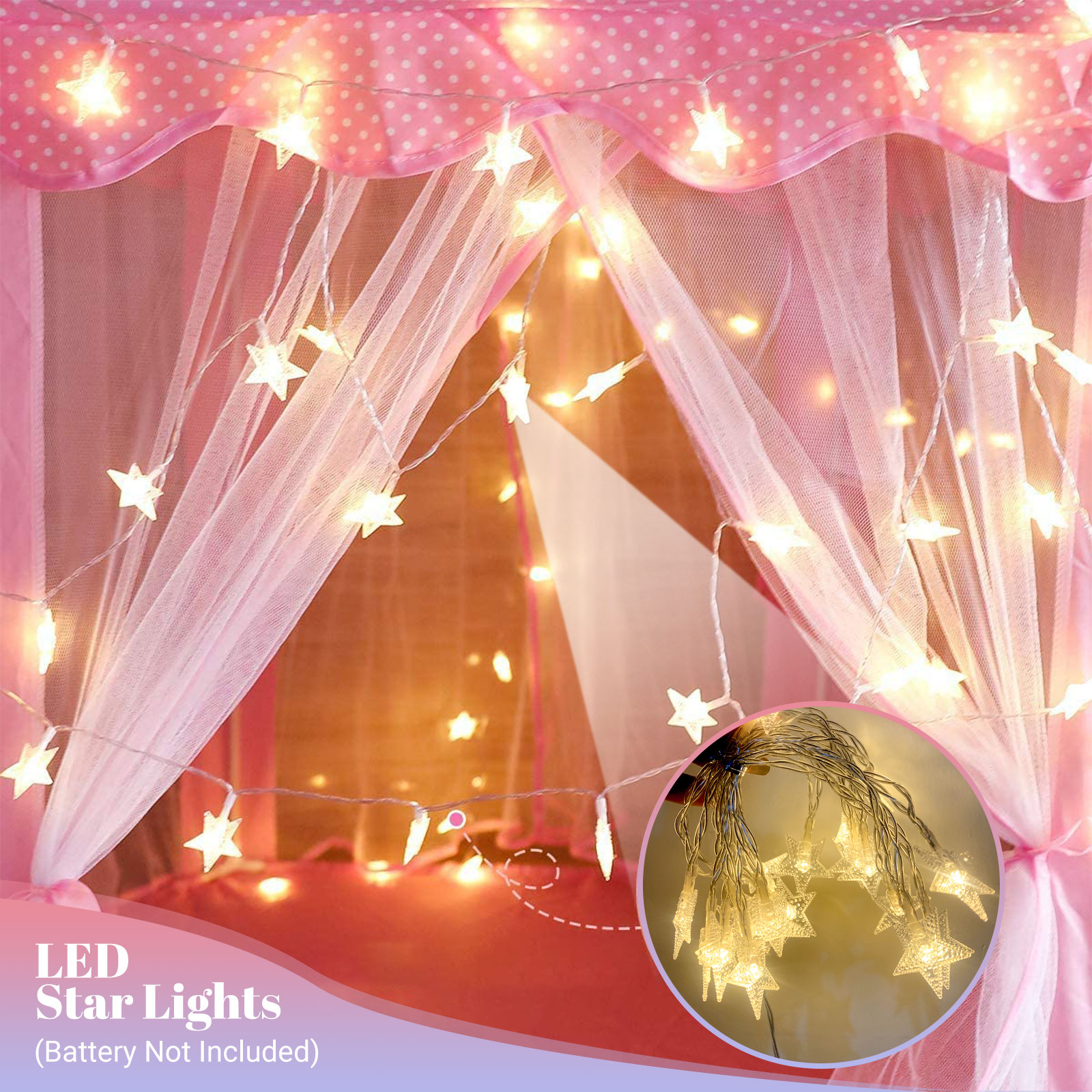 Kids Princess Play Tent Pink H - đánh giá và giá Kids Outdoor Play Table