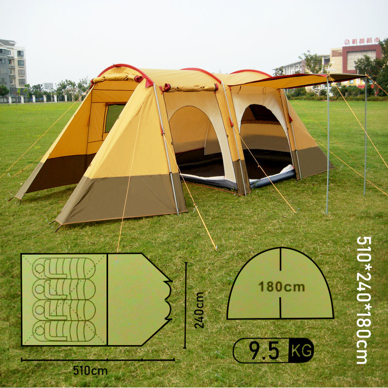 Camping Outdoor Tents Camping  - đánh giá và giá Kids Outdoor Tunnel