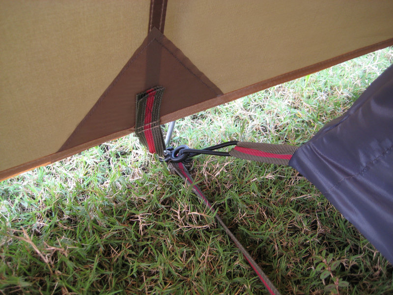 Camping Outdoor Tents Camping  - đánh giá và giá Kids Outdoor Tunnel