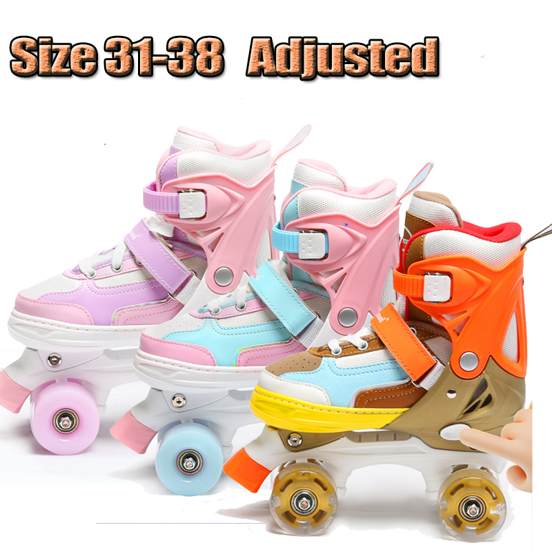 Adjustable Size 31 32 33 34 35 - đánh giá và giá Kids Outdoor Lights