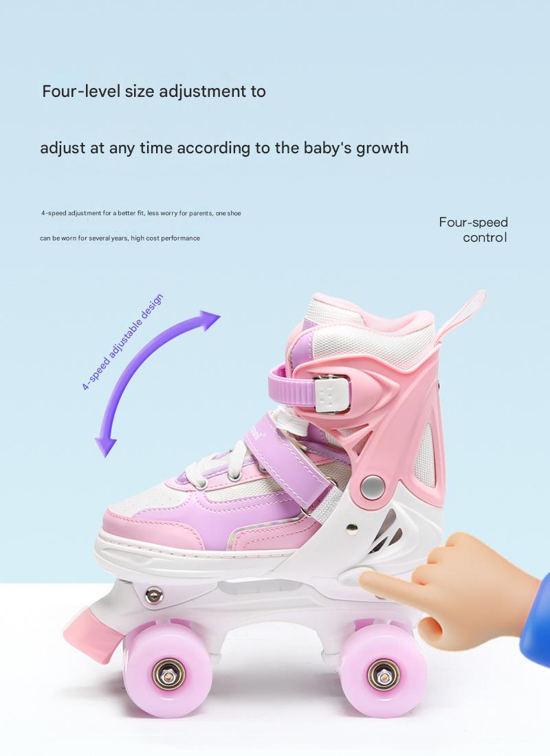 Adjustable Size 31 32 33 34 35 - đánh giá và giá Kids Outdoor Lights