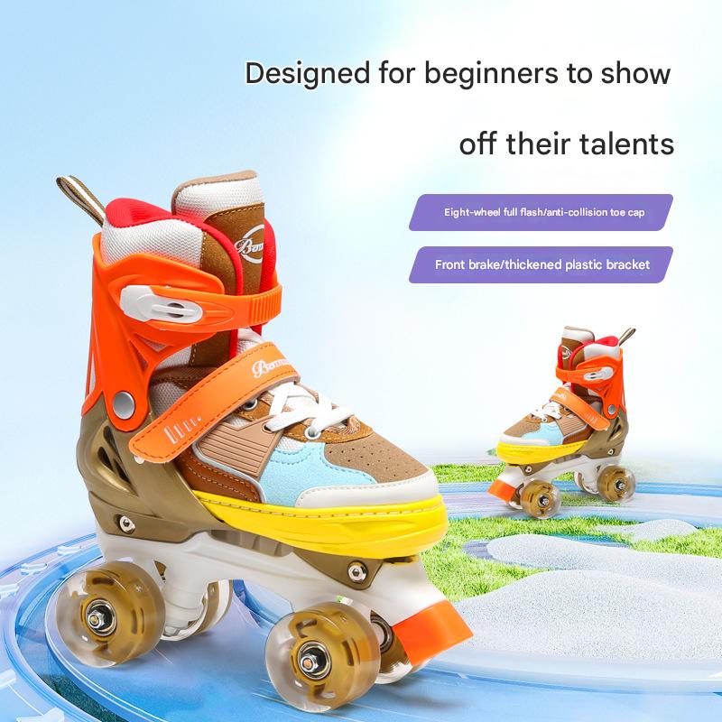 Adjustable Size 31 32 33 34 35 - đánh giá và giá Kids Outdoor Lights