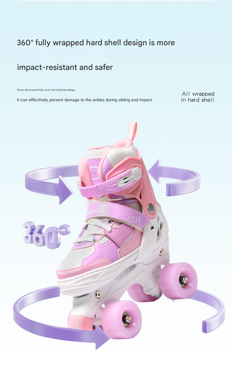 Adjustable Size 31 32 33 34 35 - đánh giá và giá Kids Outdoor Lights