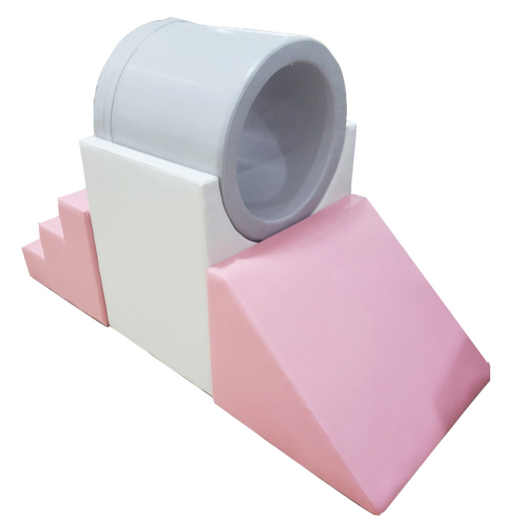 High Quality Factory Direct  W - đánh giá và giá Kids Outdoor Tunnel