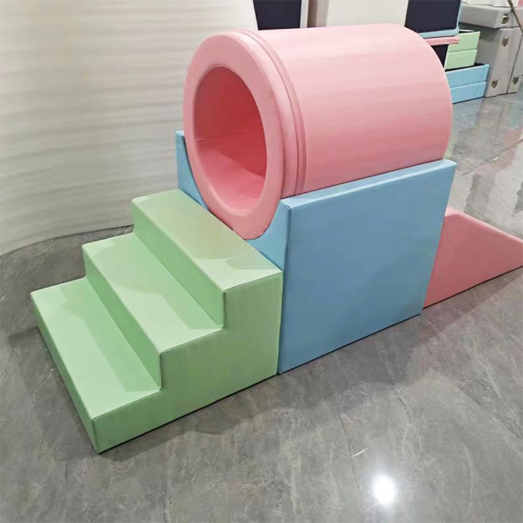 High Quality Factory Direct  W - đánh giá và giá Kids Outdoor Tunnel