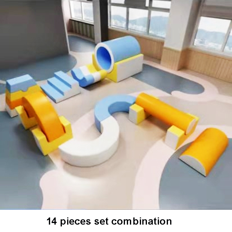 High Quality Factory Direct  W - đánh giá và giá Kids Outdoor Tunnel