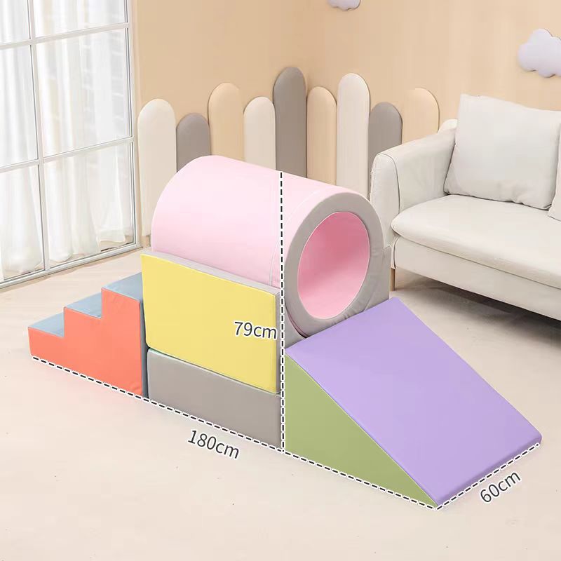 High Quality Factory Direct  W - đánh giá và giá Kids Outdoor Tunnel