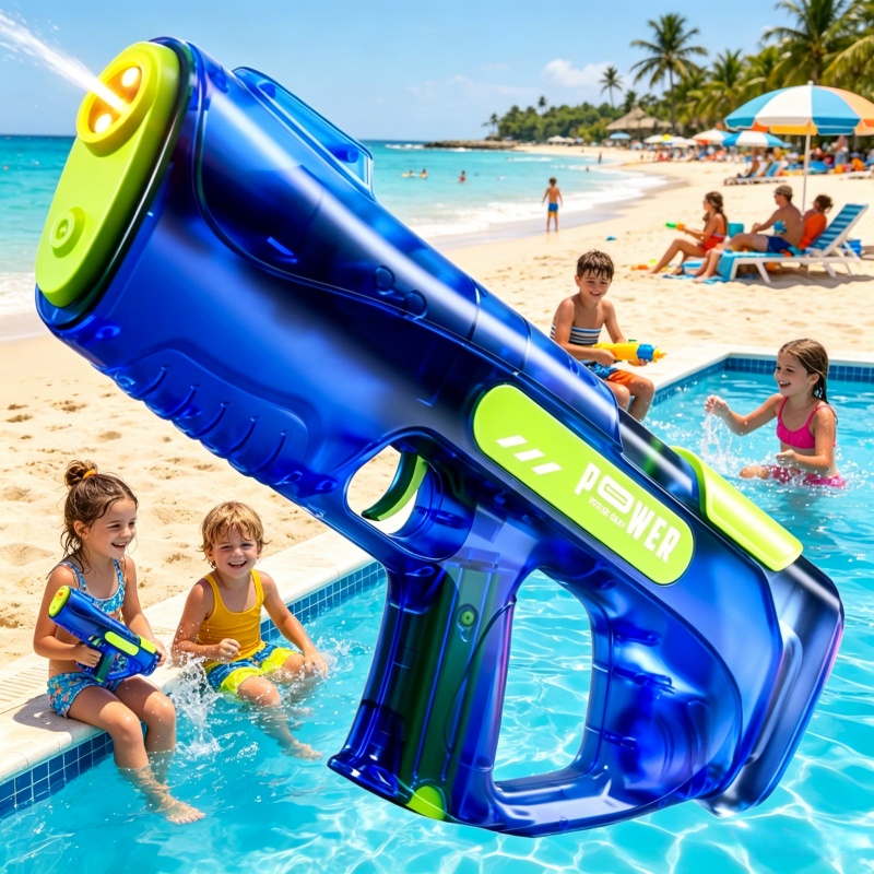 Children Electric Continuous F - đánh giá và giá Kids Outdoor Lights